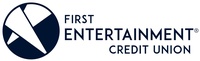 First Entertainment Credit Union