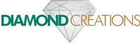 Diamond Creations