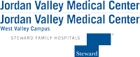 Jordan Valley Medical Center - West Valley Campus