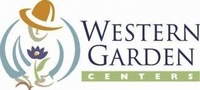 Western Garden Center
