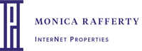 Internet Properties  - Monica Rafferty