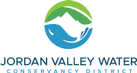 Jordan Valley Water Conservancy District