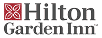 Hilton Garden Inn Salt Lake City Airport