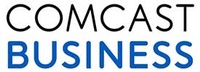 Comcast Business