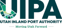 Utah Inland Port Authority