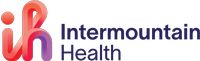 Intermountain Medical Center