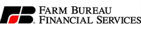 Felicia Wright and Associates- Farm Bureau Financial Services