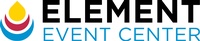 Element Event Center