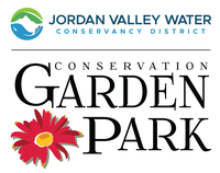 Jordan Valley Water Conservancy District