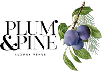 Plum & Pine Luxury Venue