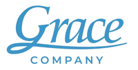 Grace Company