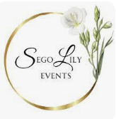 Good Day Catering, Events by Good Day, Rise by Good Day