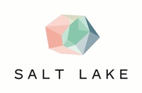 Visit Salt Lake
