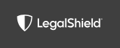 Legal Shield
