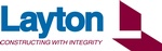 Layton Construction Company Inc.