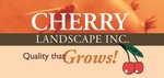 Cherry Landscaping