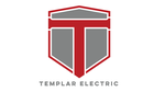 Templar Electric