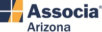 Associa Arizona