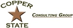 Copper State Consulting Group