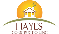 Hayes Construction, Inc.