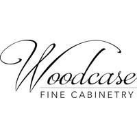 Woodcase Fine Cabinetry, Inc.
