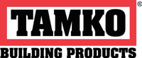 TAMKO Building Products, Inc.
