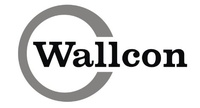 Wallcon