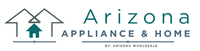 Arizona Appliance & Home