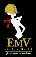 EmV Design Build