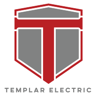 Templar Electric