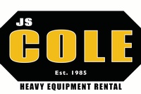 JS Cole Company
