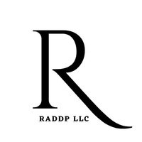 RADDP LLC