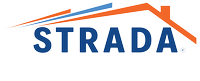 Strada Services LLC