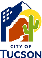 City of Tucson