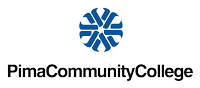 Pima Community College Foundation