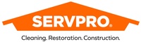 SERVPRO of Tucson