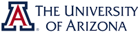 University of Arizona Foundation