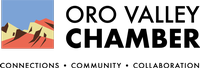 Oro valley Chamber