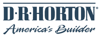 D.R. Horton Homes