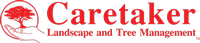 Caretaker Landscape & Tree Management