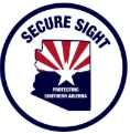 Secure Sight 