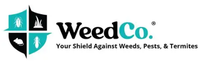 WeedCo 