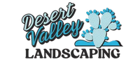 Desert Valley Landscaping