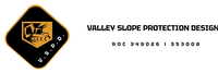 Valley Slope Protection Design LLC.