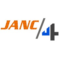 JANC Excavation and Construction LLC/J4 Civil Specialists