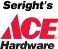 Seright's Ace Hardware (Rathdrum)