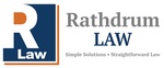 Rathdrum Law, LLC