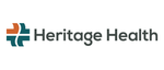 Heritage Health - Rathdrum