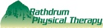 Rathdrum Physical Therapy