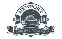Greater Newport Chamber of Commerce
